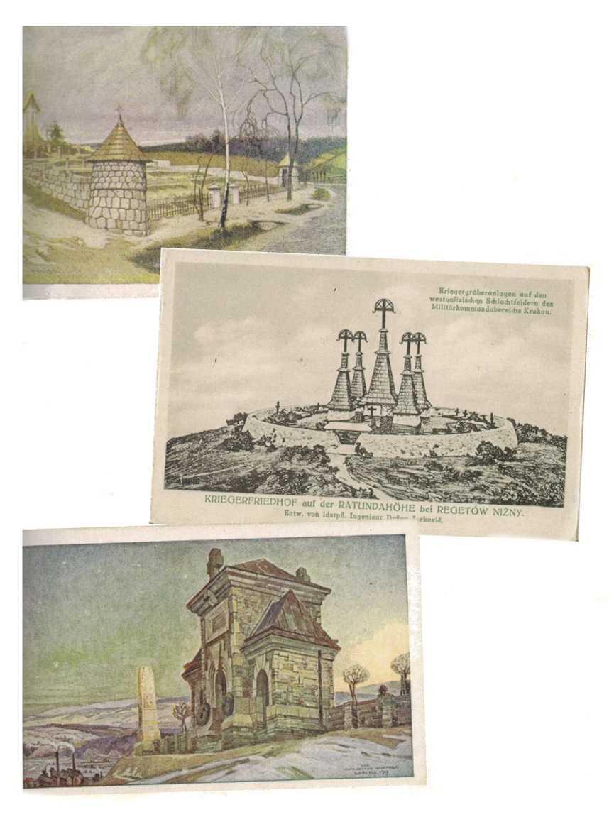 nagrobek