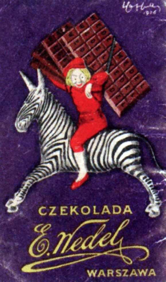 Nagrobek Karola Ernesta Wedla Nagrobek Karola Ernesta Wedla